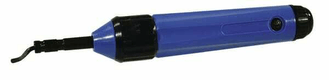 Kit d' ébavurage LB1000