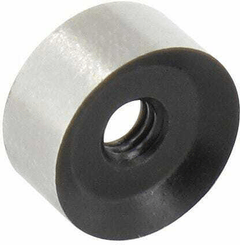 Outils - Outils divers - Lame N-80 pour ébavureur