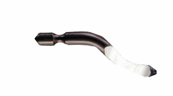 Outils - Outils divers - Section Noga type N