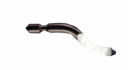 Outils - Outils divers - Section Noga type N