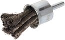 Brosse coupe 23mm 0,3mm