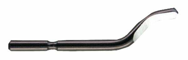 Outils - Outils divers - Section Noga type S