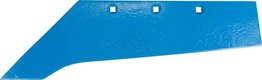 Soc de charrue G M24S Lemken