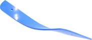 Versoir 4 CS40/CS50, D, 883x10x110