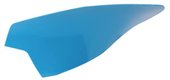 Versoir G. DMW52 Lemken