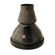 CONE DE DIFFUSION HT 180 MM