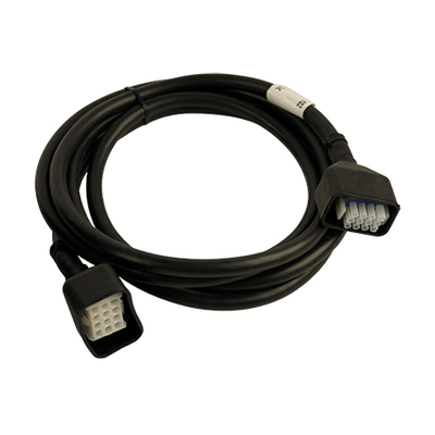 Equipement d'atelier - Equipement d'atelier divers - CABLE 2/3 VOIES 3M BOIT.CDE S4662