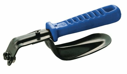Outils - Outils divers - Ébavureur DB1000