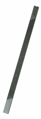 Outils - Outils divers - Lime de limiteur KSSG 7x4,5mm