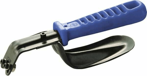 Outils - Outils divers - Ébavureur DB1000