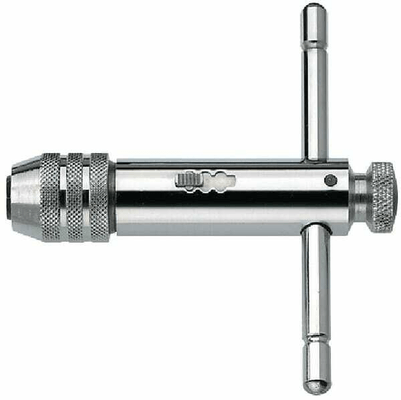 Outils - Outils divers - Porte outil racag. M3-8