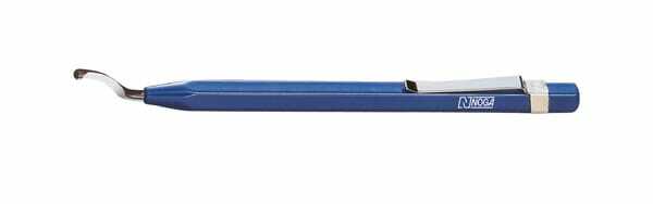 Outils - Outils divers - Ébavureur Edge Off