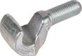 Crochet M20 Lemken