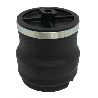 Pièces agricoles - Pièce divers - CHAMBRE A AIRE POUR SIEGE PREMIUM10L+ ET CLASSIC20L+