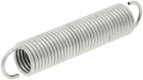 Ressort 4x35x180 FZB