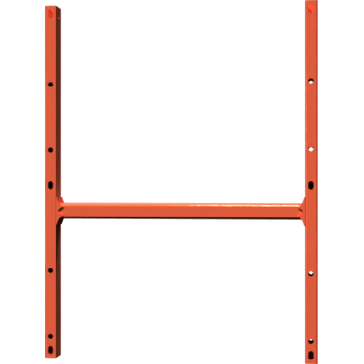 Pièces agricoles - Pièce Cultivateur - CHASSIS DE DOUBLE DISC GANG 3M00-3M50 2R Kverneland origine