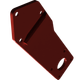 SIDE PLATE RH Kverneland origine