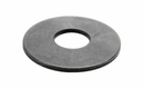 Rondelle ressort 40x14,3x2 Lem