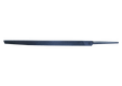 Lime triangulaire de 250mm sans manche