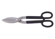 Cisaille type américain