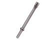 Burin découpe tôle 2tranchants hexagonal 175mm pour burineur 33H21100