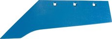 Soc de charrue G M22S Lemken