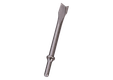 Burin coupe point de soudure hexagonal 175mm pour burineur 33H21100