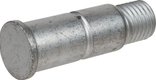 Vis D33/28,1X92-M24