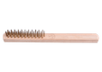 Brosse métallique