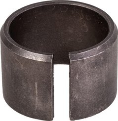 Pièces agricoles - Machines - Douille de serrage 50 / 60x40