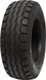 Pneu 10.0/75-15.3