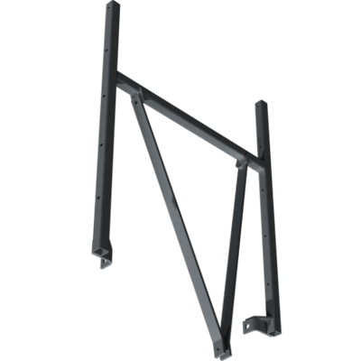 Pièces agricoles - Pièce Cultivateur - KIT REMPLACEMENT A1353315 Kverneland origine