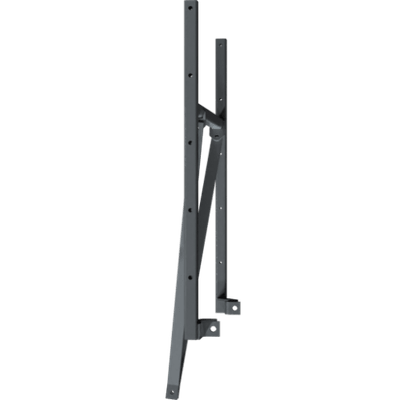 Pièces agricoles - Pièce Cultivateur - KIT REMPLACEMENT A1353315 Kverneland origine