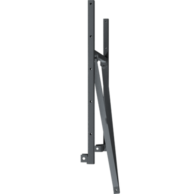Pièces agricoles - Pièce Cultivateur - KIT REMPLACEMENT A1353315 Kverneland origine