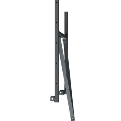 Pièces agricoles - Pièce Cultivateur - KIT REMPLACEMENT A1353315 Kverneland origine