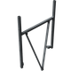 KIT REMPLACEMENT A1353315 Kverneland origine
