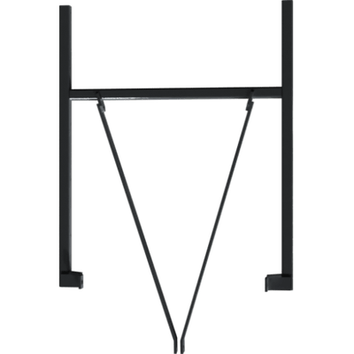 Pièces agricoles - Pièce Cultivateur - KIT REMPLACEMENT A1353315 Kverneland origine