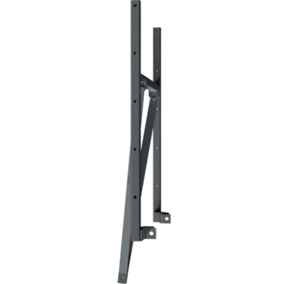 Pièces agricoles - Pièce Cultivateur - KIT REMPLACEMENT A1353315 Kverneland origine
