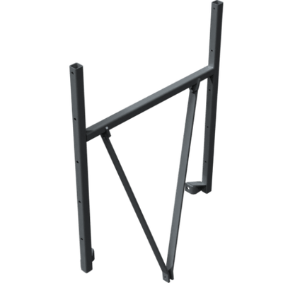 Pièces agricoles - Pièce Cultivateur - KIT REMPLACEMENT A1353315 Kverneland origine