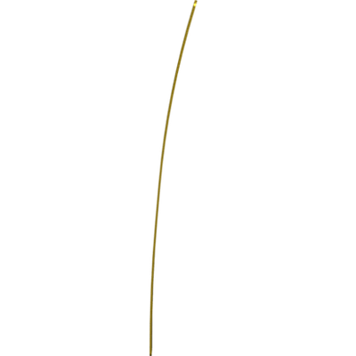 Pièces agricoles - Pièce divers - Bande avant droite Kverneland origine