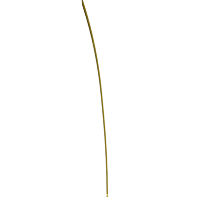 Pièces agricoles - Pièce divers - Bande avant droite Kverneland origine