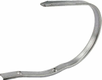 Racleur de pick-up