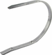 Racleur de pick-up