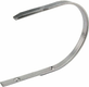 Racleur de pick-up