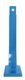 Racleur de rouleau TRP 60/35