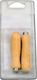 Manche pour lime 80mm (2)