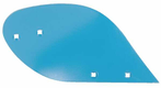 Panneau droit D0 Lemken