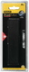 Jeu de lames sécables FatMax XL 25mm 5pcs.