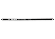 Blister de 10 lames de scie à métaux HSS