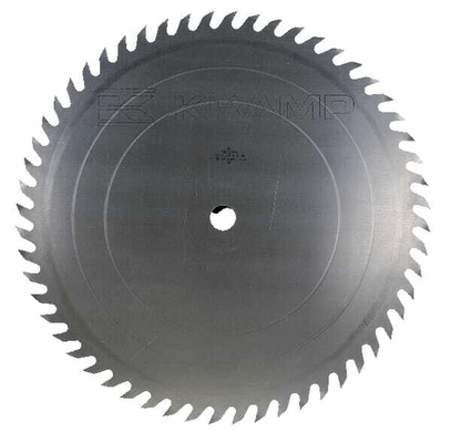 Outils - Outils divers - Lame de scie circulaire CS 500x30-T56